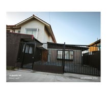 Fotos de Se Arrienda Casa en Melipilla