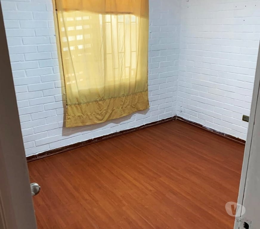 Bienes Raices Valparaíso Villa Alemana - Fotos de CASA DE DOS PISOS CERCANA AL CENTRO VILLA ALEMANA