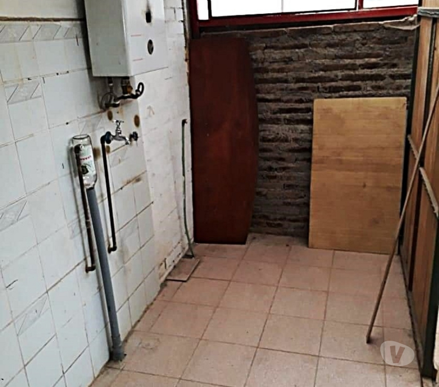 Bienes Raices Valparaíso Villa Alemana - Fotos de CASA DE DOS PISOS CERCANA AL CENTRO VILLA ALEMANA