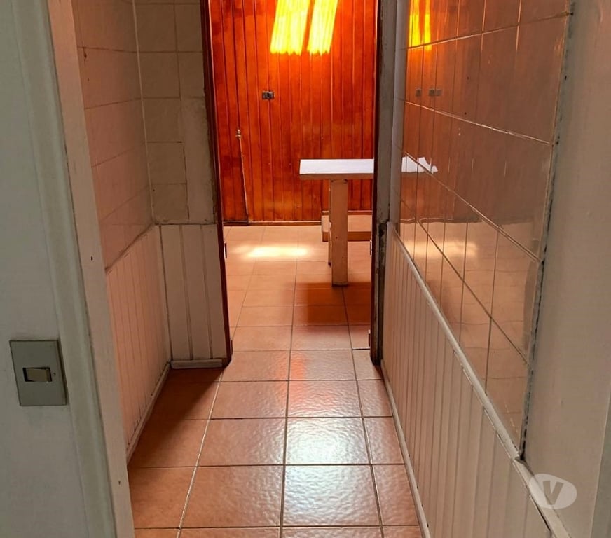 Bienes Raices Valparaíso Villa Alemana - Fotos de CASA DE DOS PISOS CERCANA AL CENTRO VILLA ALEMANA