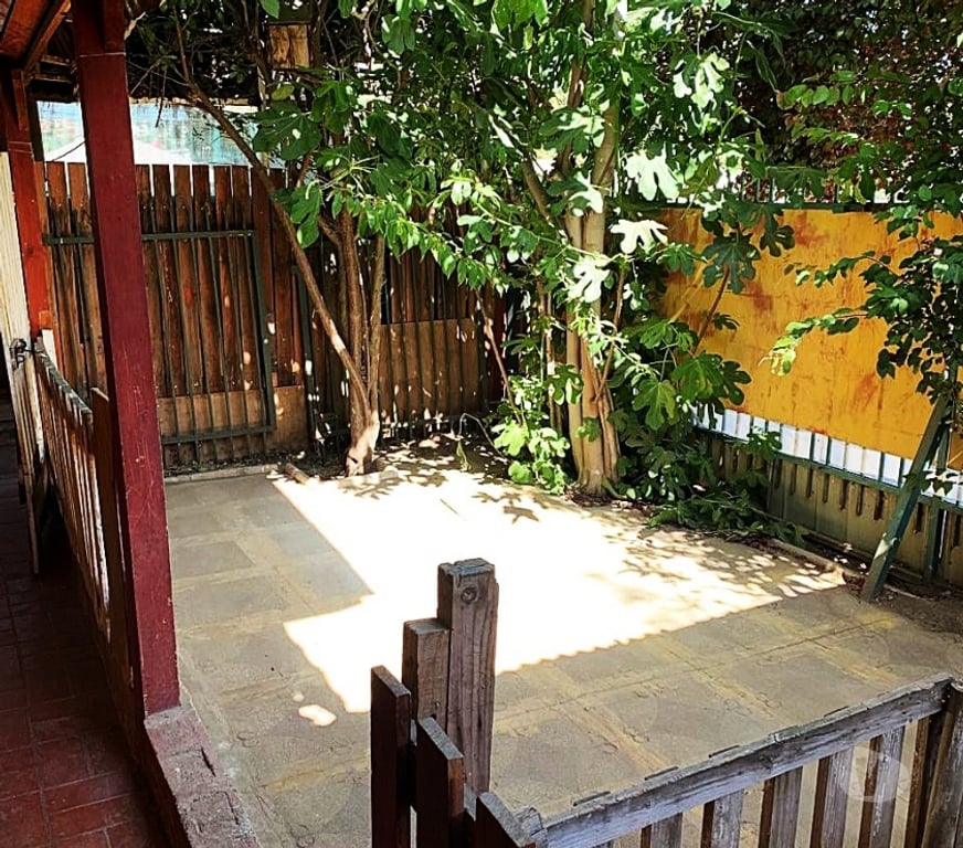 Bienes Raices Valparaíso Villa Alemana - Fotos de CASA DE DOS PISOS CERCANA AL CENTRO VILLA ALEMANA