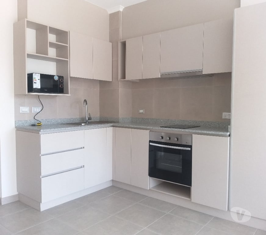 Arriendos Valparaíso Villa Alemana - Fotos de ARRIENDO DEPARTAMENTO SEMI-AMOBLADO QUINTO PISO CENTRAL