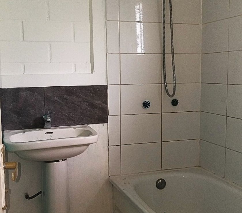 Arriendos Valparaíso Villa Alemana - Fotos de ARRIENDO DEPARTAMENTO TERCER PISO A PASOS HOSPITAL PROVINC