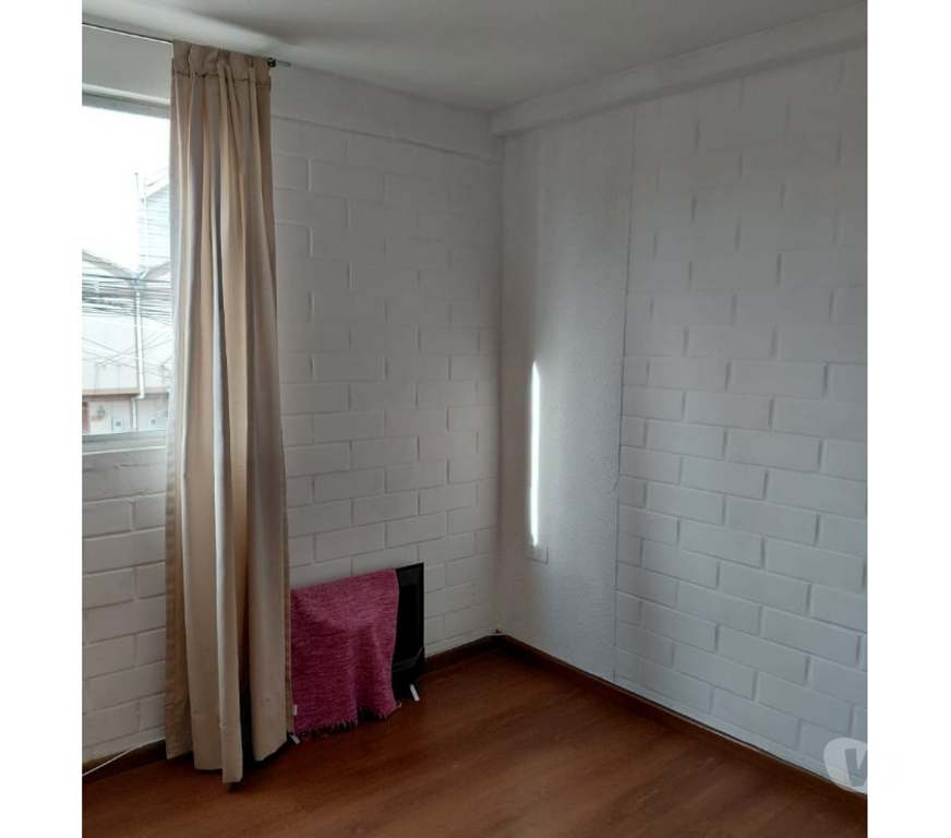 Bienes Raices Valparaíso Villa Alemana - Fotos de VENDO CASA POBLACION CAMILO MORI VILLA ALEMANA