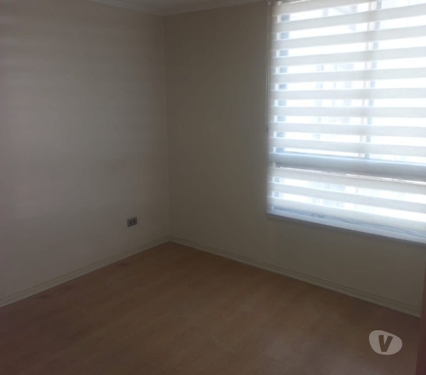 Bienes Raices Santiago San Miguel - Fotos de 70.000.000 VENDO depto 1 dorm. Metro Ciudad del niño