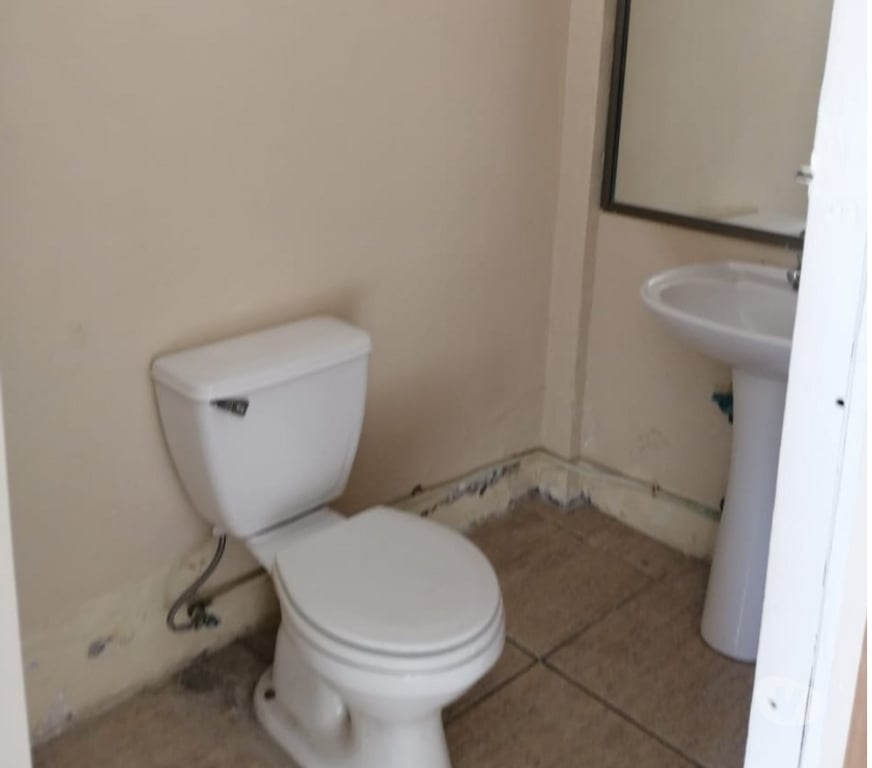 Bienes Raices Valparaíso Quilpué - Fotos de COLEGIO PARADERO TREINTA QUILPUÉ