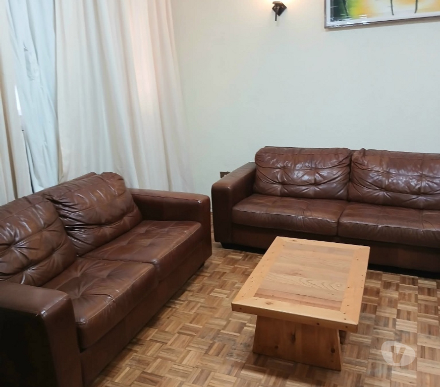 Arriendos Concepción Concepción - Fotos de ARRIENDO CASA FRENTE AL PARQUE ECUADOR, CONCEPCIÓN