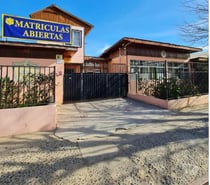 Fotos de GRAN PROPIEDAD AMPLIO TERRENO QUILPUE