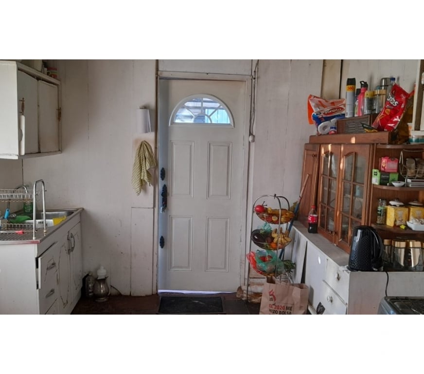 Bienes Raices Valparaíso Quilpué - Fotos de CASA CON TERRENO EN QUILPUE IDEAL INVERSION