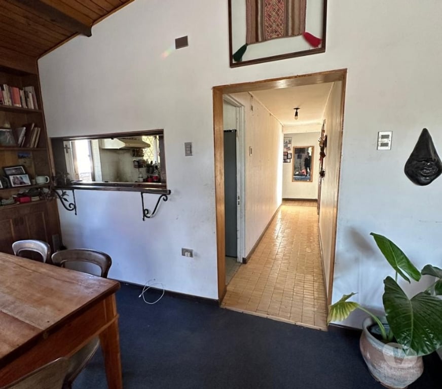 Bienes Raices Valparaíso Concón - Fotos de VENDO GRAN CASA CON LOCAL COMERCIAL CONCON