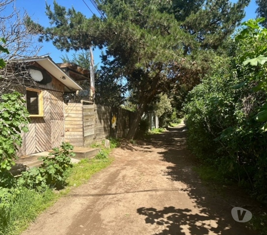 Bienes Raices Valparaíso Concón - Fotos de VENDO GRAN CASA CON LOCAL COMERCIAL CONCON