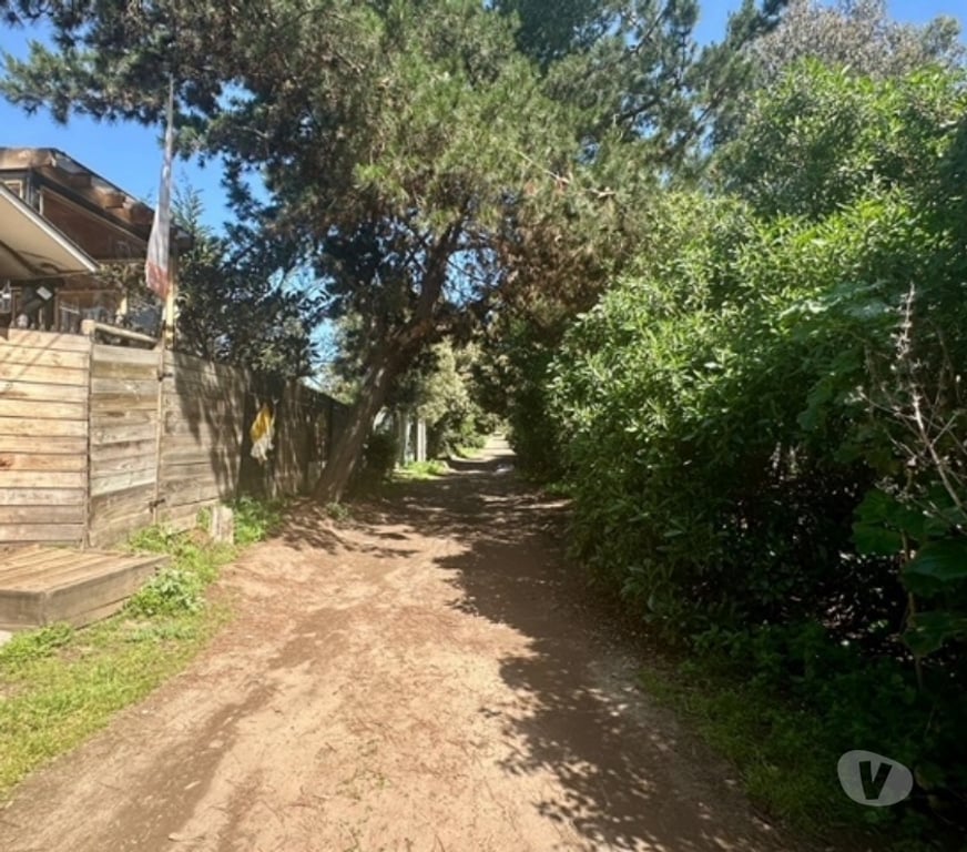Bienes Raices Valparaíso Concón - Fotos de VENDO GRAN CASA CON LOCAL COMERCIAL CONCON