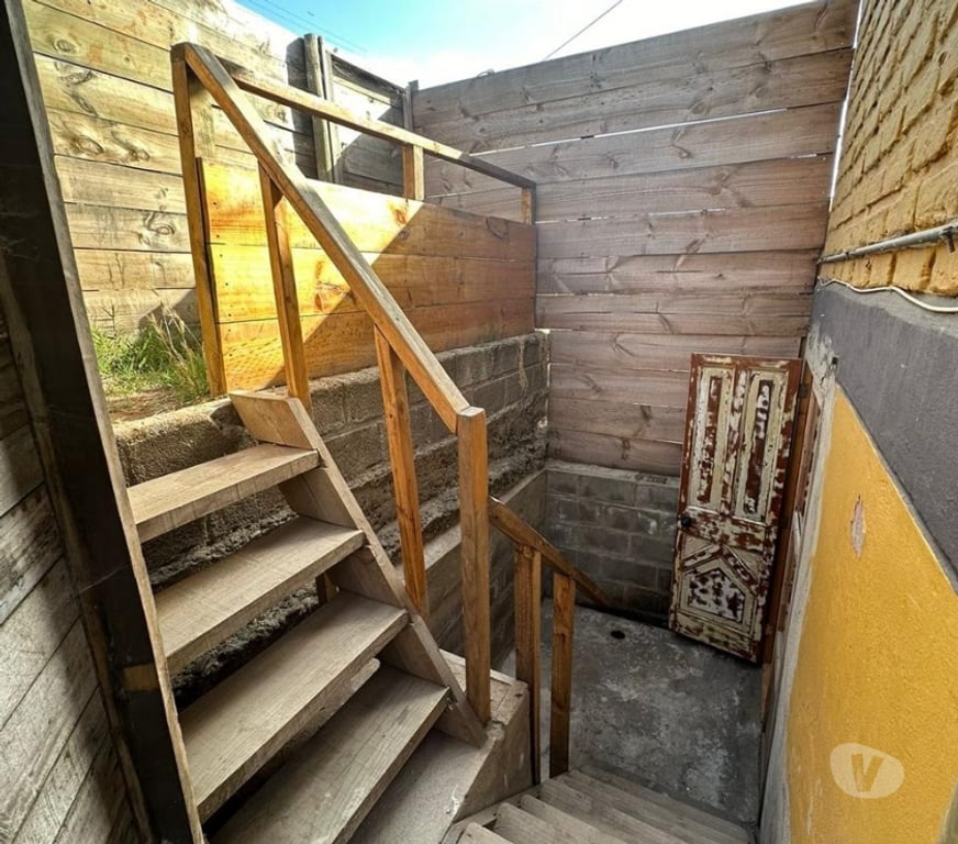 Bienes Raices Valparaíso Concón - Fotos de VENDO GRAN CASA CON LOCAL COMERCIAL CONCON
