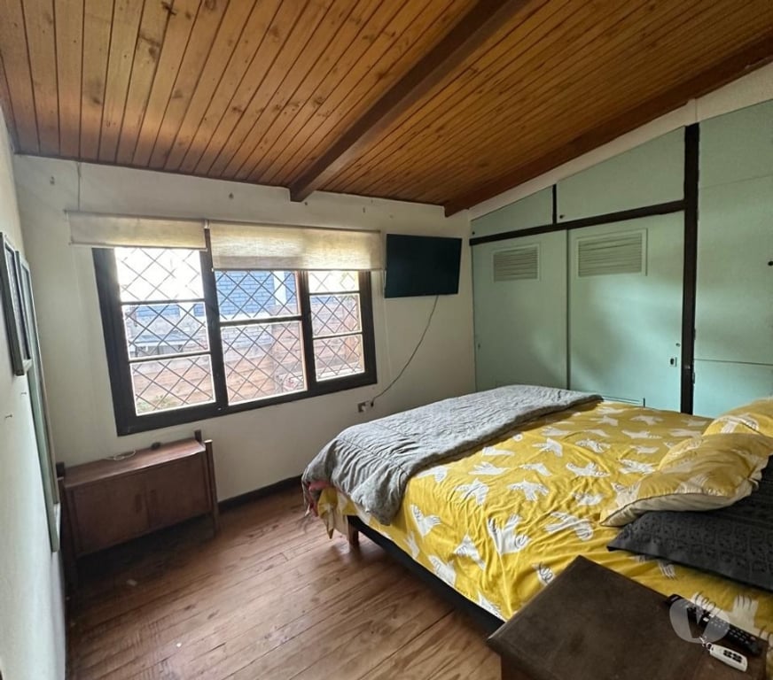 Bienes Raices Valparaíso Concón - Fotos de VENDO GRAN CASA CON LOCAL COMERCIAL CONCON