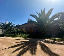 VENDO GRAN CASA CON LOCAL COMERCIAL CONCON