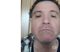 BUSCO A AMIGO ACTIBO MADURO