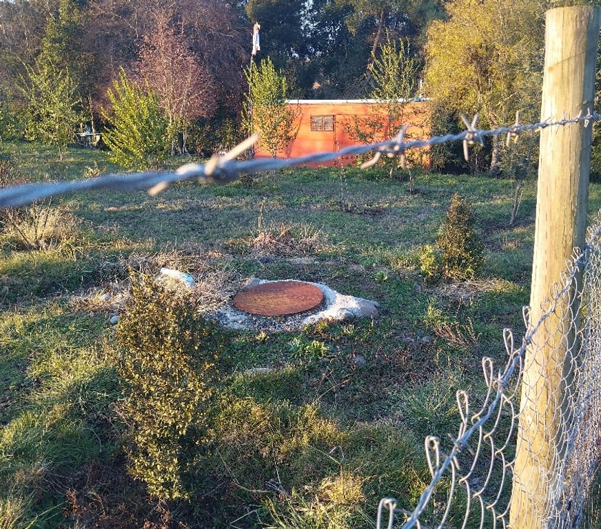 Venta de Haciendas Linares Longav - Fotos de VENDO HERMOSA PARCELA EN PRECORDILLERA