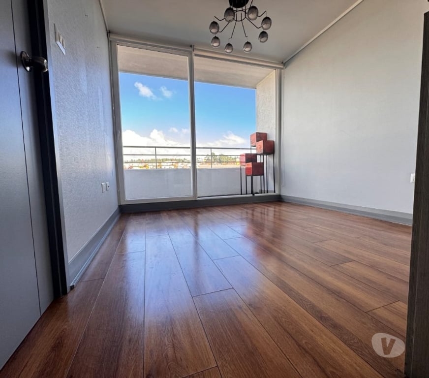 Arriendos Valparaíso Concón - Fotos de ARRIENDO DEPARTAMENTO 1D-1B - CONCÓN - GG CC INCLUIDOS