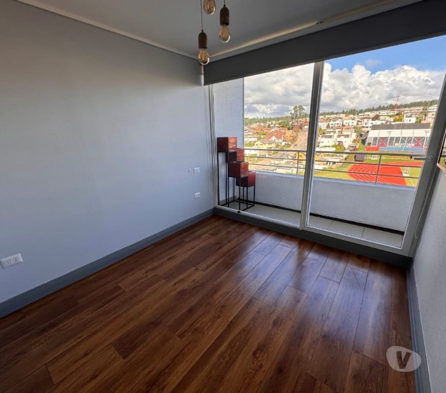 Arriendos Valparaíso Concón - Fotos de ARRIENDO DEPARTAMENTO 1D-1B - CONCÓN - GG CC INCLUIDOS