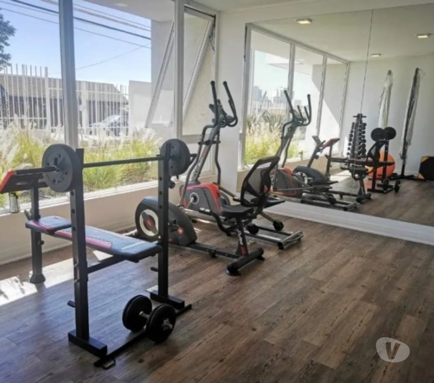 Arriendos Valparaíso Concón - Fotos de ARRIENDO DEPARTAMENTO 1D-1B - CONCÓN - GG CC INCLUIDOS