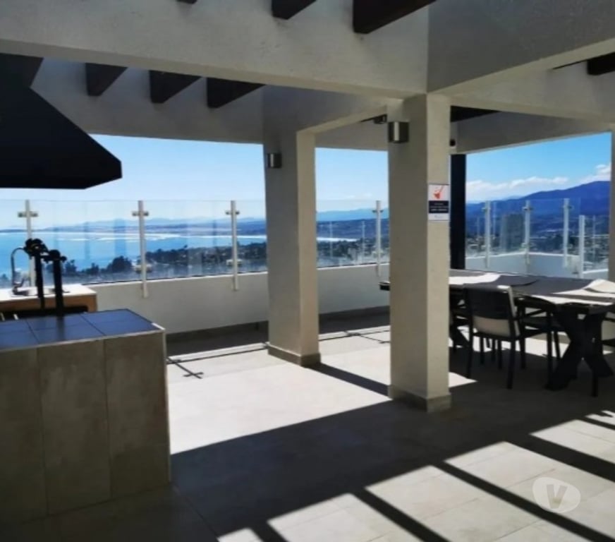 Arriendos Valparaíso Concón - Fotos de ARRIENDO DEPARTAMENTO 1D-1B - CONCÓN - GG CC INCLUIDOS