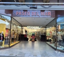 Fotos de LOCAL COMERCIAL - PASEO DEL MAR - CENTRO VIÑA DEL MAR