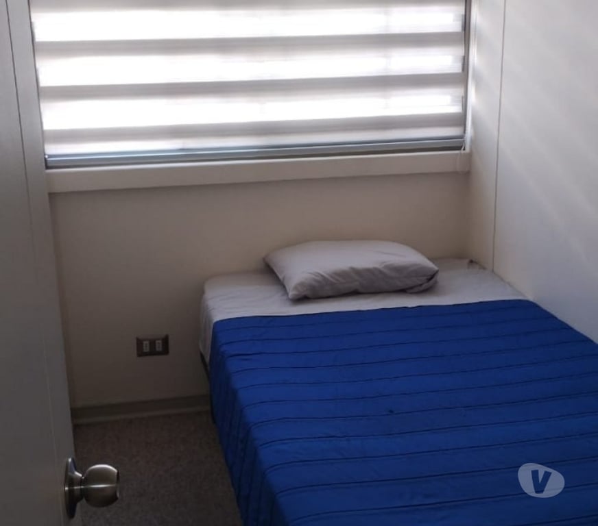 Arriendos Valparaíso Valparaíso - Fotos de Arriendo departamento, Navío San Martín Valparaíso
