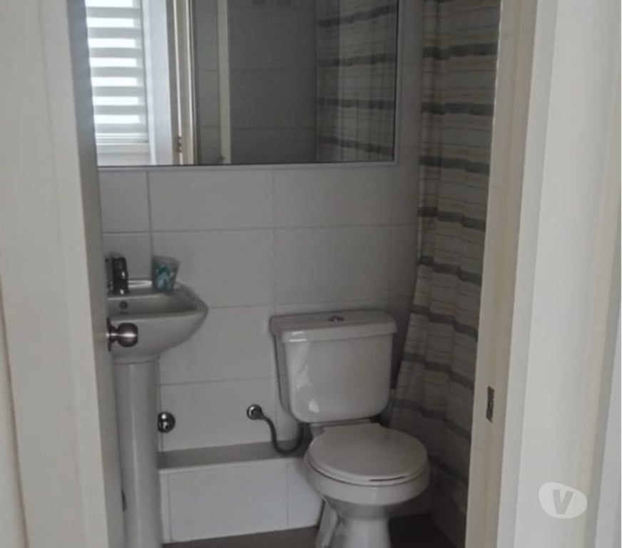 Arriendos Valparaíso Valparaíso - Fotos de Arriendo departamento, Navío San Martín Valparaíso