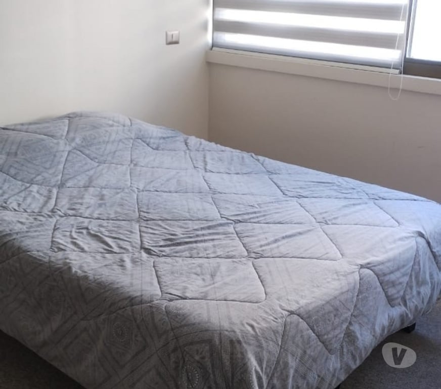 Arriendos Valparaíso Valparaíso - Fotos de Arriendo departamento, Navío San Martín Valparaíso