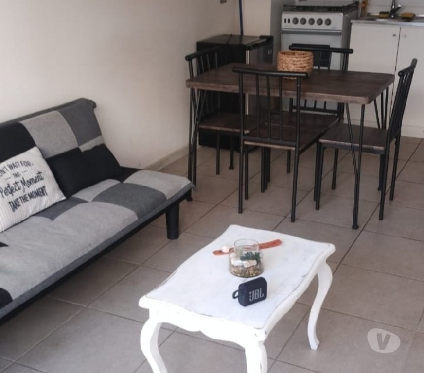 Arriendos Valparaíso Valparaíso - Fotos de Arriendo departamento, Navío San Martín Valparaíso