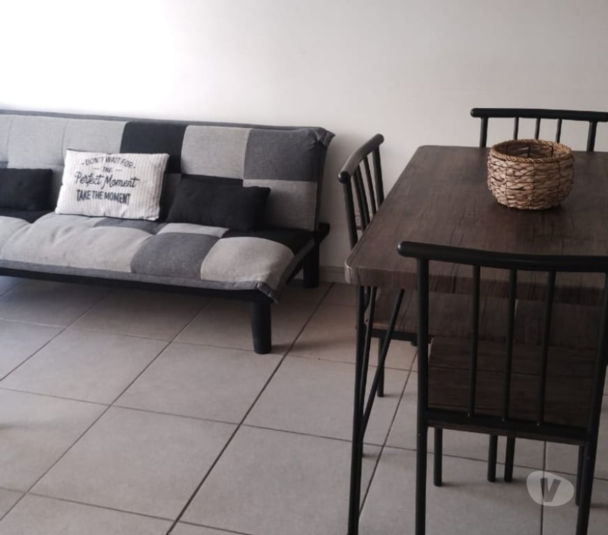 Arriendos Valparaíso Valparaíso - Fotos de Arriendo departamento, Navío San Martín Valparaíso