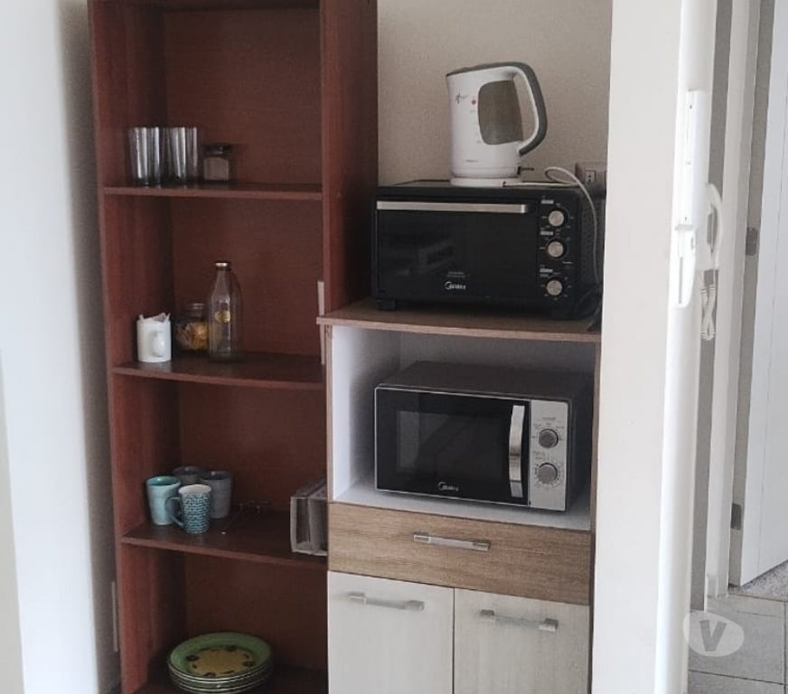Arriendos Valparaíso Valparaíso - Fotos de Arriendo departamento, Navío San Martín Valparaíso