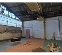 Fotos de ARRIENDO BODEGA 120 M2 - UNO NORTE - PASOS JUMBO