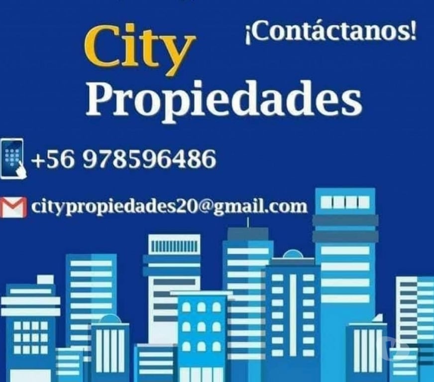 Bienes Raices Concepción Concepción - Fotos de VENDO DEPARTAMENTO REMODELACION PAICAVÍ, CONCEPCIÓN