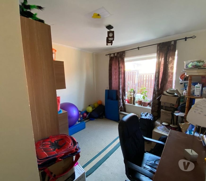 Bienes Raices Valparaíso Valparaíso - Fotos de Casa en venta, excelente sector residencial de Curauma