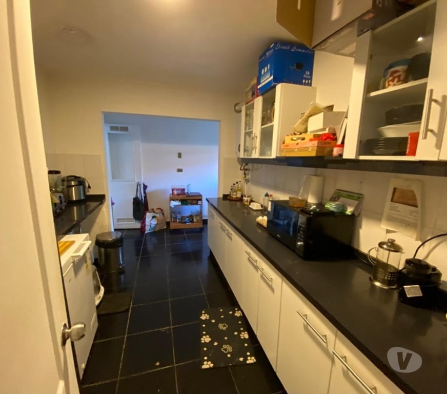 Bienes Raices Valparaíso Valparaíso - Fotos de Casa en venta, excelente sector residencial de Curauma