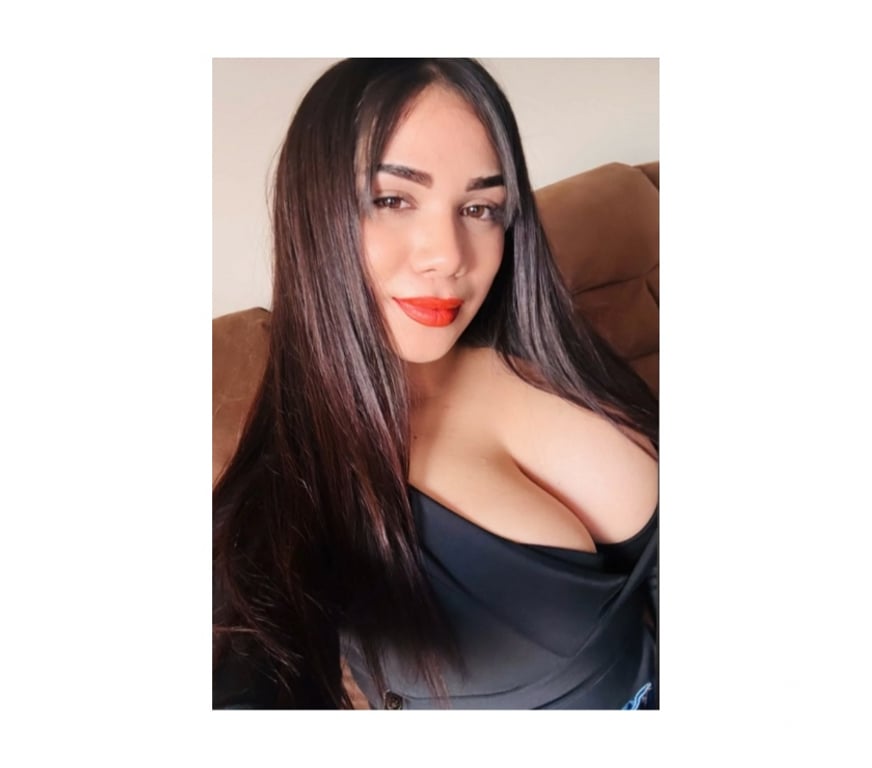 Escort Curicó Hualañé - Fotos de Atrevida y caliente