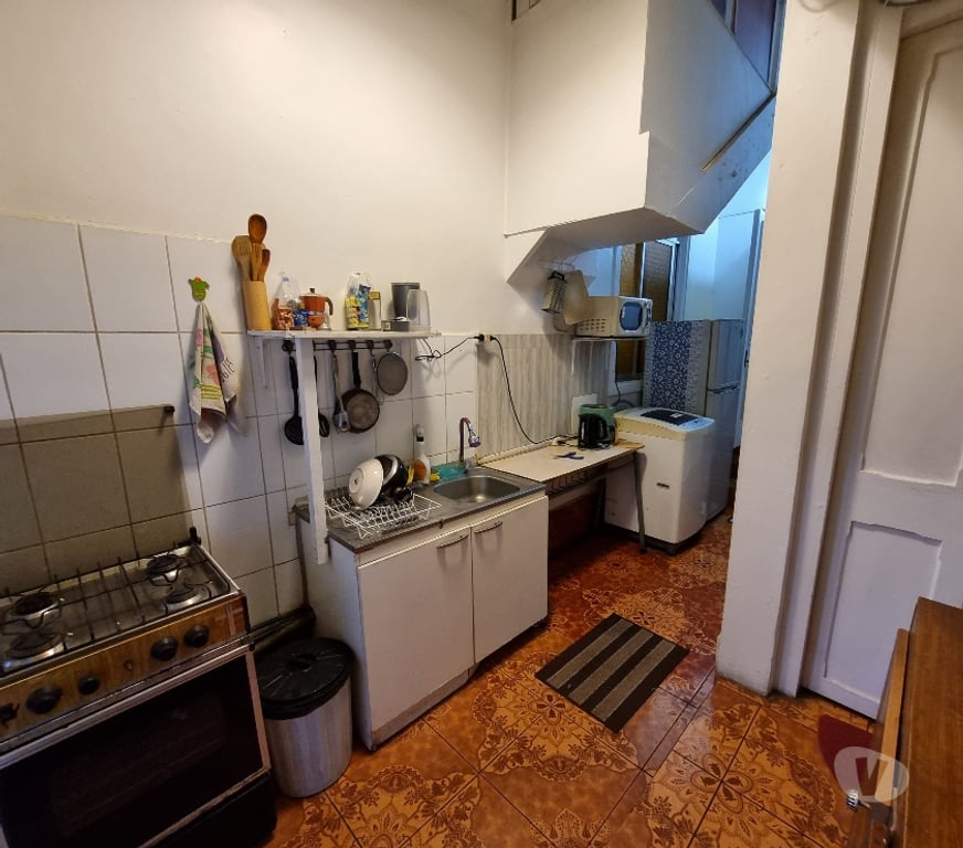 Bienes Raices Valparaíso Valparaíso - Fotos de Se vende casa en cerro concepción comercial o habitacional