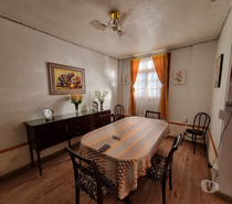 Se vende casa en cerro concepción comercial o habitacional