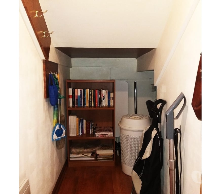 Bienes Raices Valparaíso Quilpué - Fotos de PROPIEDAD DE DOS PISOS A PASOS DEL CENTRO QUILPUE