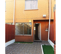 Fotos de CASA DOS PISOS PAREO CONTINUO BELLOTO NORTE