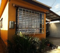 Fotos de ARRIENDO CASA DE UN PISO CERCANA A BELLOTO 2000