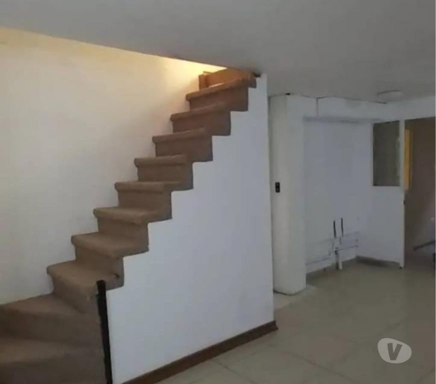 Arriendos Valparaíso Quilpué - Fotos de CASA DE 2 PISOS SECTOR LOMAS DE QUILPUE