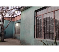 Fotos de CASA AMPLIO TERRENO PARA REMODELAR