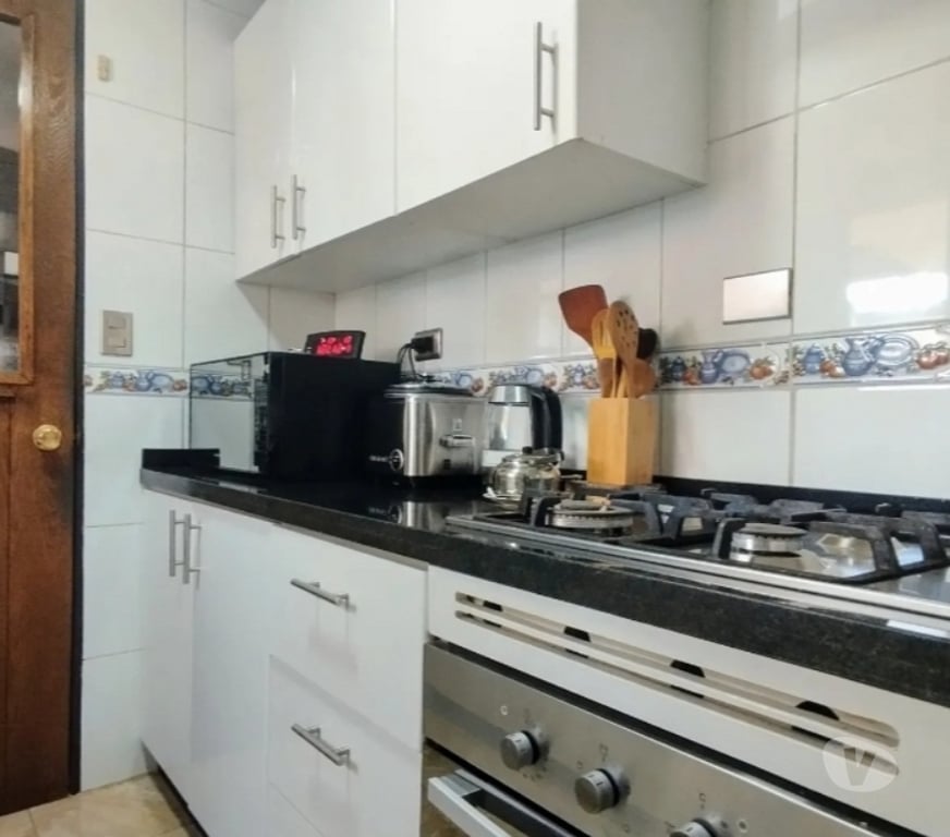 Bienes Raices Santiago Maipú - Fotos de Venta casa excelente ubicación pajaritos las parcelas