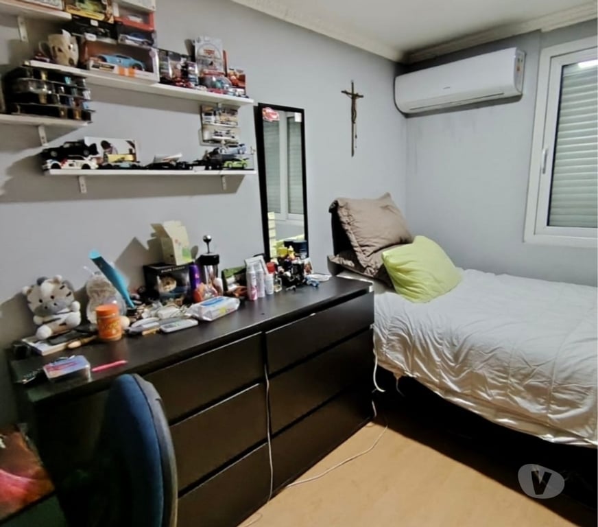 Bienes Raices Santiago Maipú - Fotos de Venta casa excelente ubicación pajaritos las parcelas