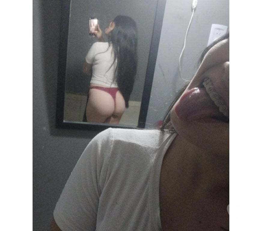 Encuentros Sexuales Limarí Ovalle - Fotos de Sexy escorts dispuesta a todo