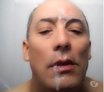 Hombre >> Hombre Santiago Santiago - Fotos de Pasivo busca mayor de 60 gay viva solo