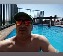 FELIZ MIÉRCOLES PROMOCIÓN $25.000