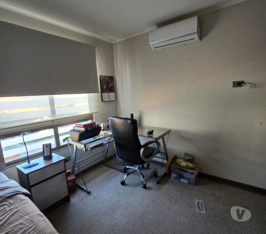 Bienes Raices Cachapoal Machal - Fotos de Hermosa Casa Condominio La Siembra , Machalí